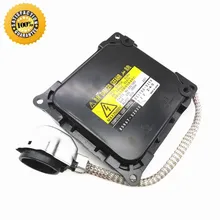 85967-52020 85967-53040 85967-51050 85967-51040 85967-33031 D4S D4R Xenon HID Ballast Unit Control Module DDLT003 KDLT003