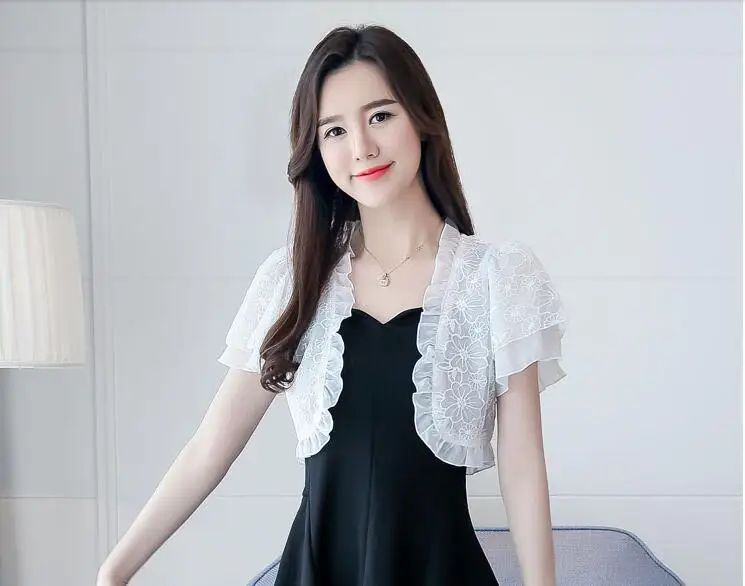 QQ20180624172649