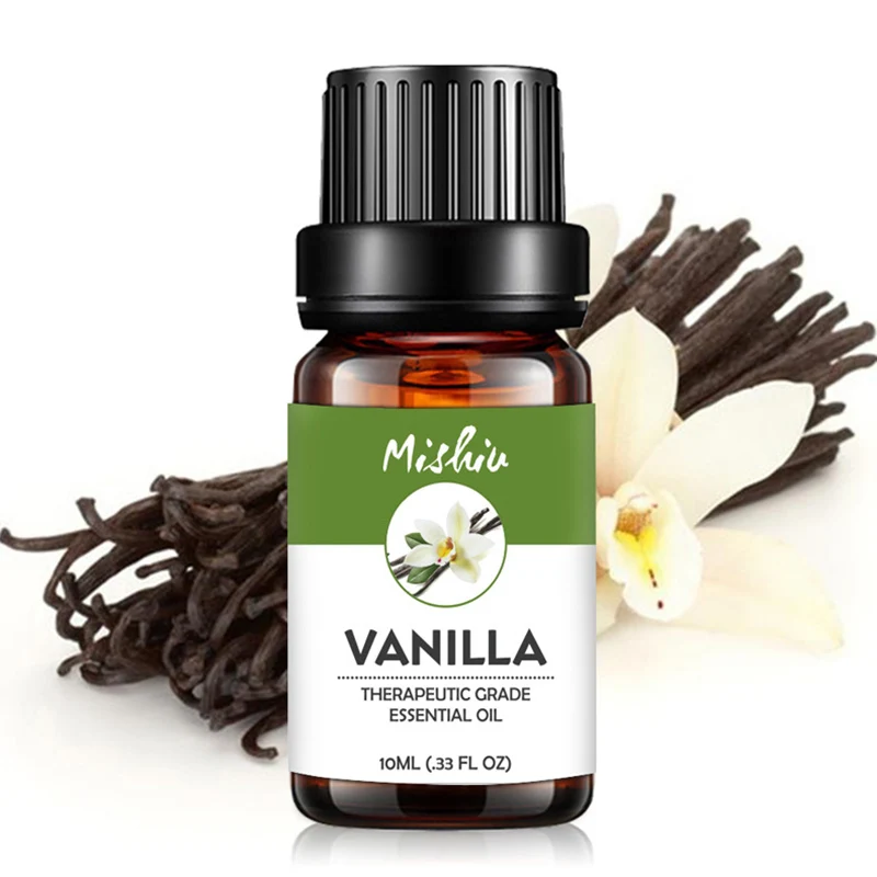 Lavandula angustifolia эфирное масло. масло эфирное нероли 10мл. масло семян симмондсии китайской. спивак эфирное масло пачули. эфирное универсальное масло чайное дерево swiss nahrin 15 мл.