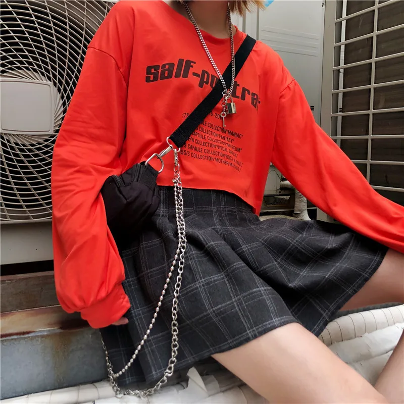 O1CN01hmu3jm28yVR873D5m_!!2701