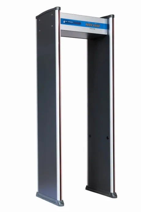 PD-2000