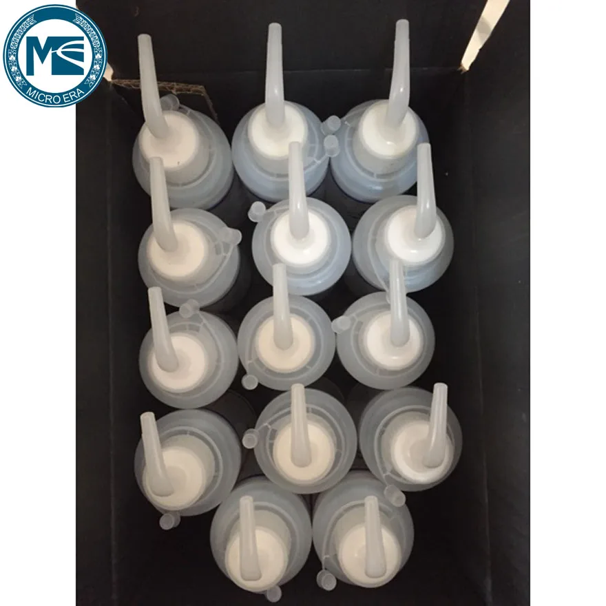 90ml lubricating oil2