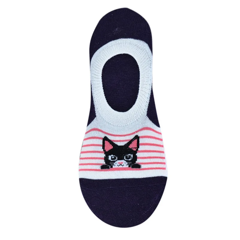 4 - OXW90322742_2019032211033348615