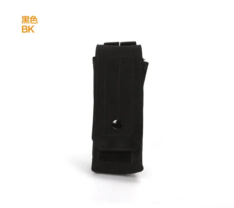 AK_08