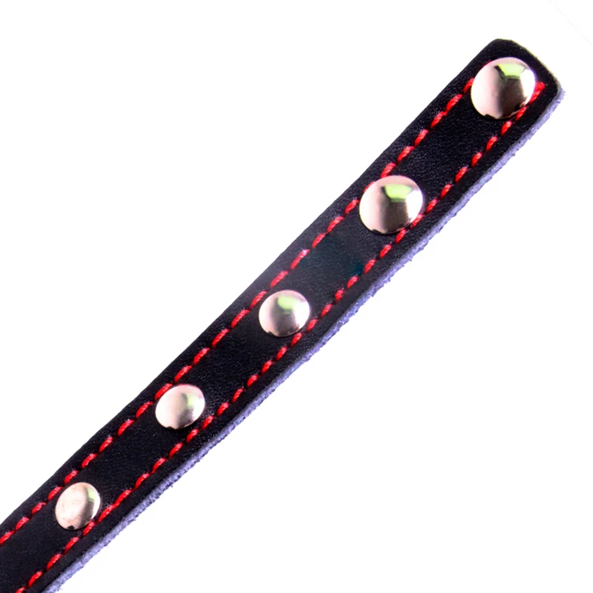 hxzpgjjt05