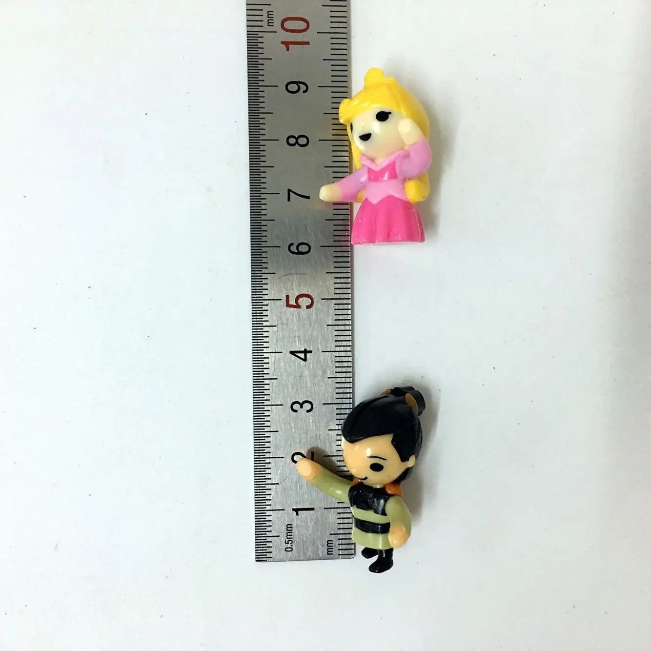 undefined