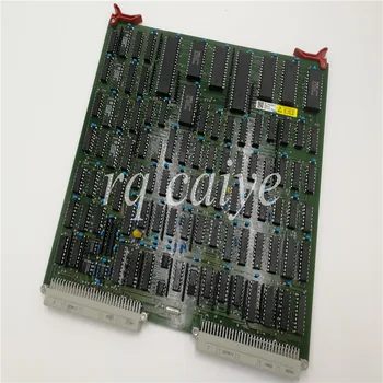 

HD Control Board ESK 91.144.5031 ESK Board 00.781.2405 Electronic Card HD Offset Machinery Spare Parts
