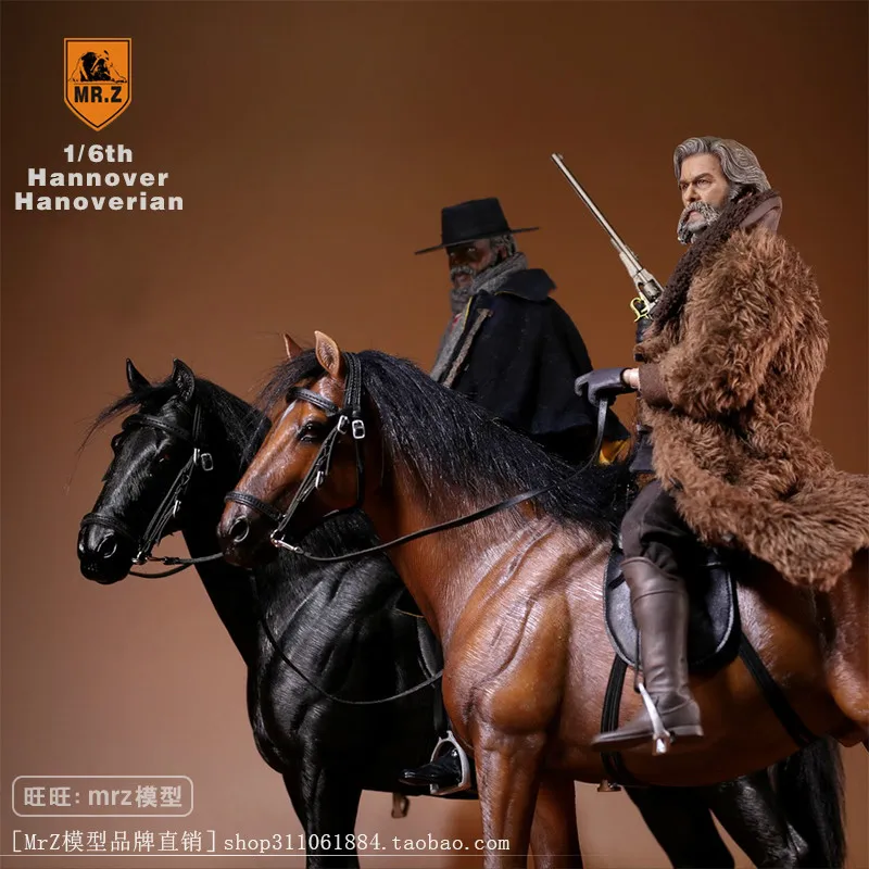 1/6 Hannover Warms Horse Soldier War Horse Model Decorated Battle Horse High Simulation Saddle Horse Model 37x12x33cm цена 1/6 Hannover Warms Horse Soldier War Horse Model Decorated Battle Horse High Simulation Saddle Horse Model 37x12x33cm цены онлайн
