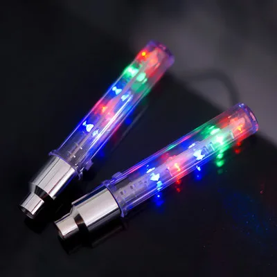 Clearance 2PCS Bike Light within Battery Mountain Road Bike Bicycle Lights LEDS Tyre Tire Valve Caps Wheel spokes LED Light 2 Clearance 2PCS Bike Light within Battery Mountain Road Bike Bicycle Lights LEDS Tyre Tire Valve Caps Wheel spokes LED Light 2