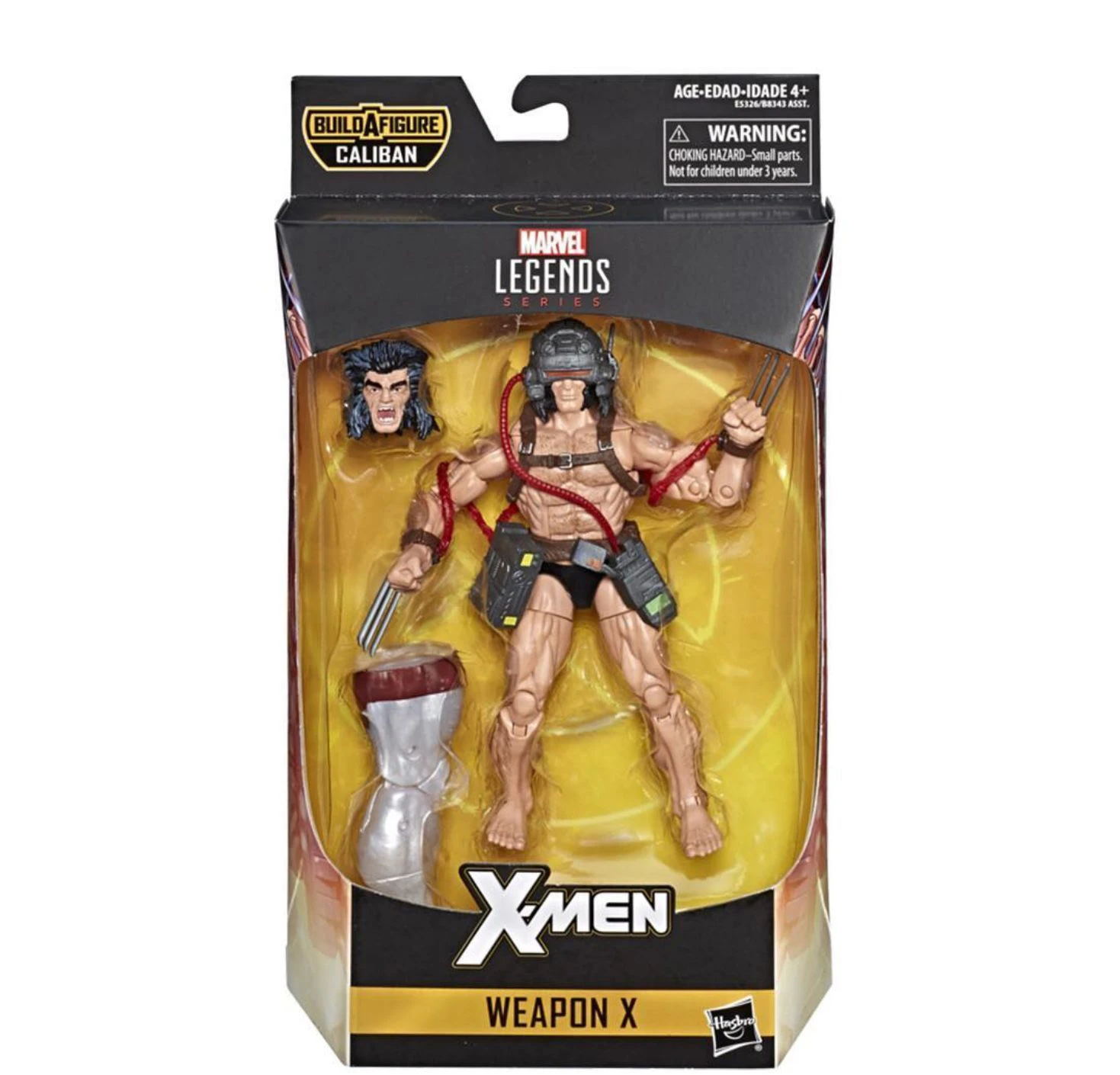 

[Pre-sale]6'' action figure Marvel legends IRON MAN 3 limited edition free shipping