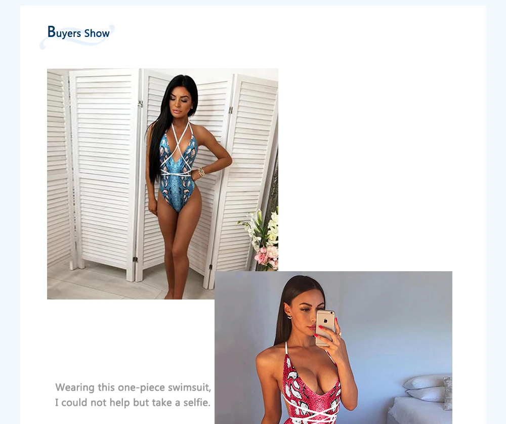 women's swimwear12