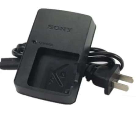 Sony NP-BN1 NPBN1 NP BN1 Камера Батарея комплектующие фотоаппарата sony DSC TX9 T99 WX5 TX7 TX5 W390 W380 W350 W320 W310 W360 W330 QX100 W370 W730 - Цвет: NP-BN1 Charger
