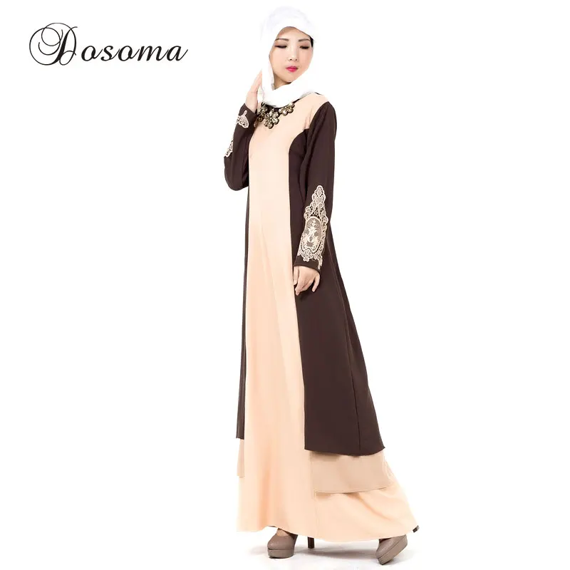 buy wholesale islamic dresses from china islamic dresses wholesalers buy wholesale islamic dresses from china islamic dresses wholesalers