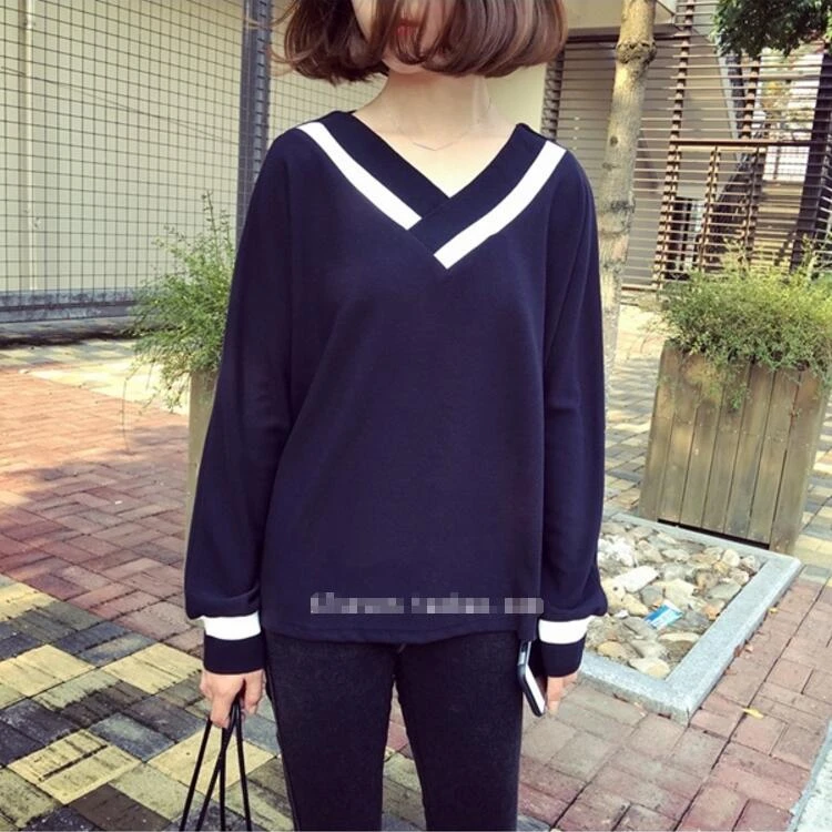 QQ20181222145720