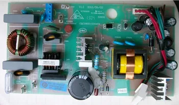 

The Board V98505 14D New original & in stock