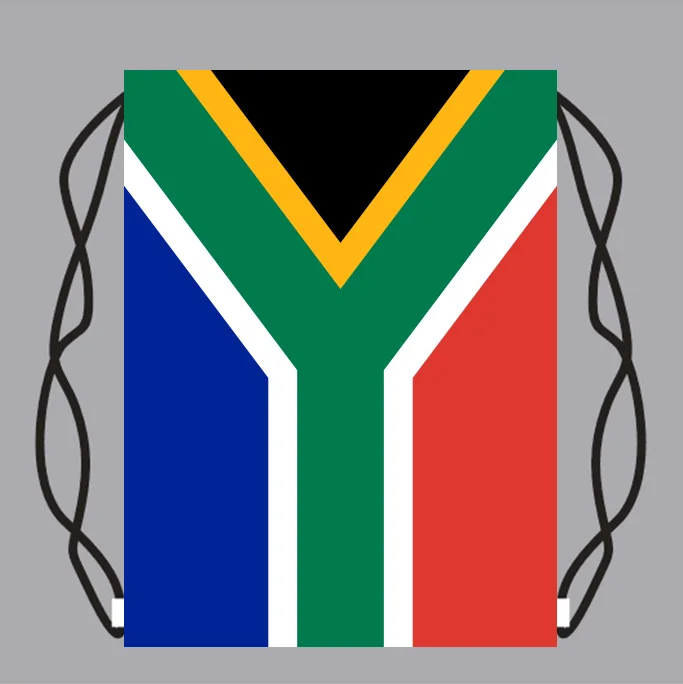 2-Flag_of_South_Africa
