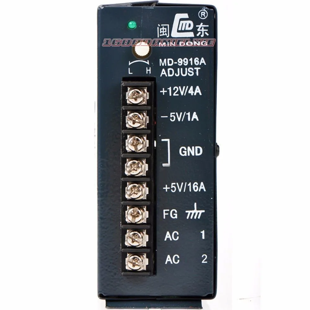 

12V 4A Arcade Joystick Switching Power Supply 110 220V Arcade Machine Pinball games Jamma Multicade