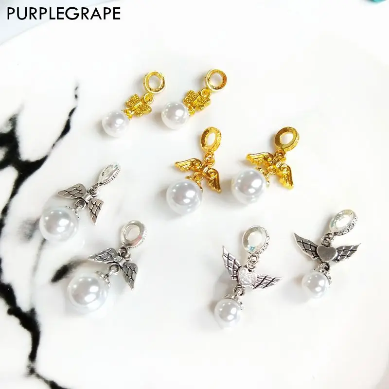 Jewelry Findings