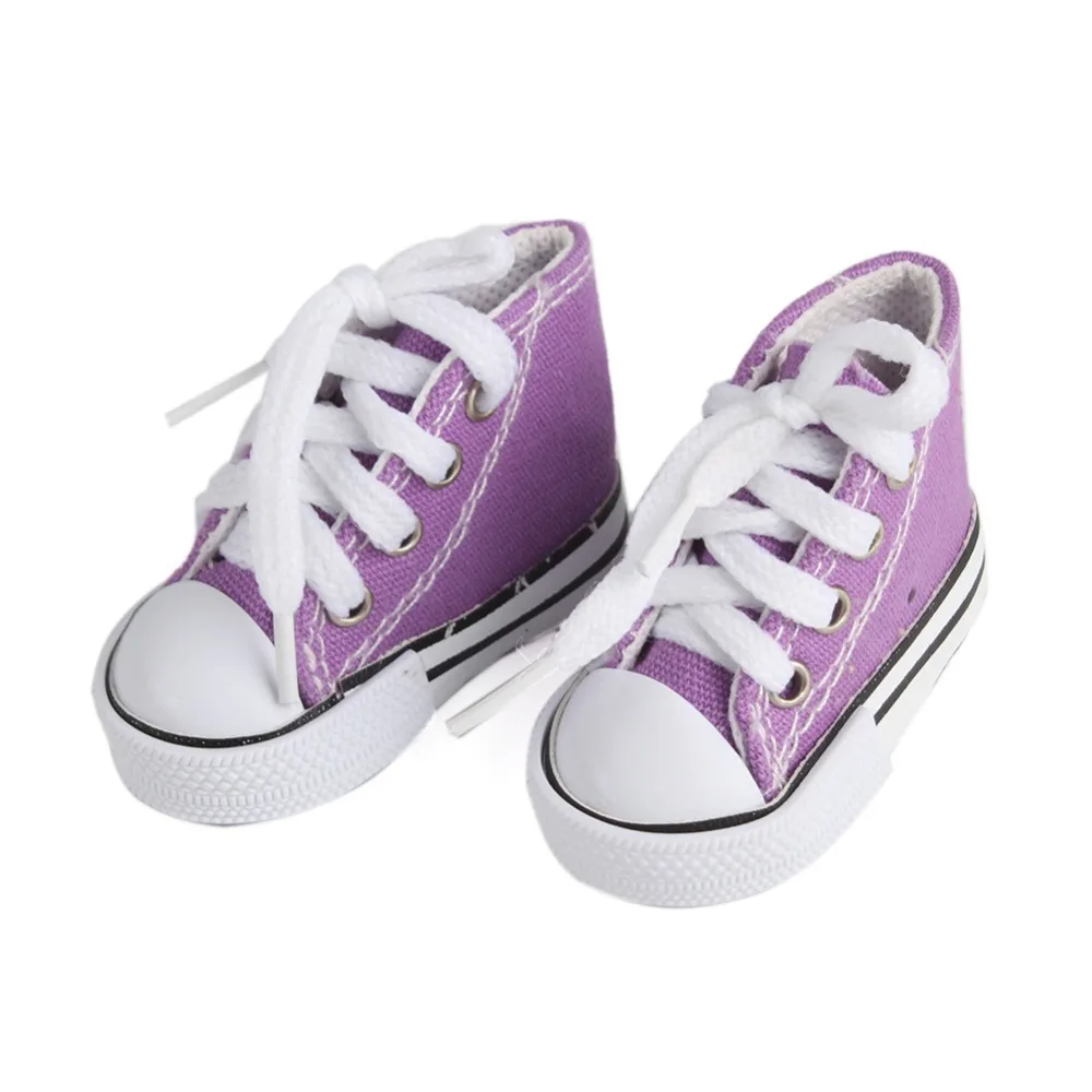 264295_no-logo_264295-1-03