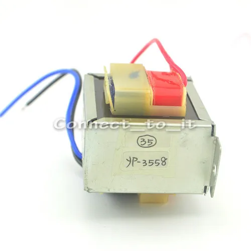 OL-2423- (1)