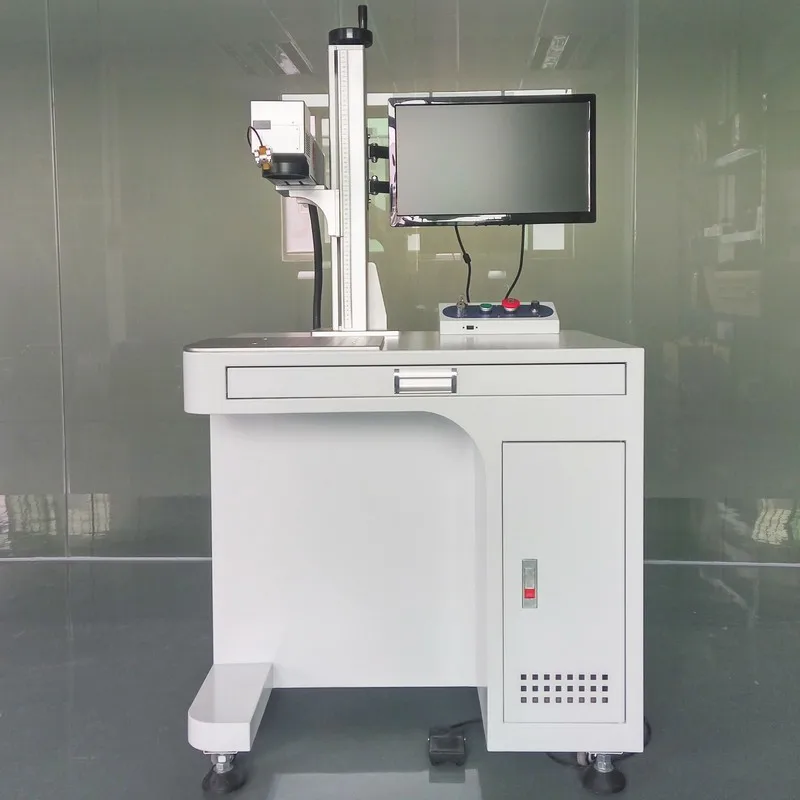 

Factory price high quality fiber laser marking