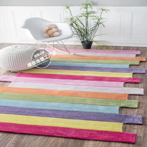 Rugs And Carpets Floor Mats Rugs For Home Living Room In Carpet Kitchen Rug Kids Bedroom Rugs And Carpets Floor Mats Rugs For Home Living Room In Carpet Kitchen Rug Kids Bedroom