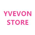 Yvevon Store