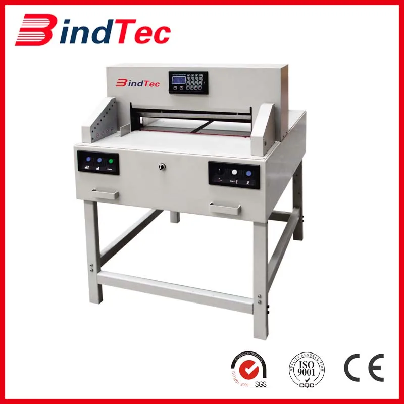 BD7208HLargesizeelectricpapercuttingmachinepapercutter.jpg