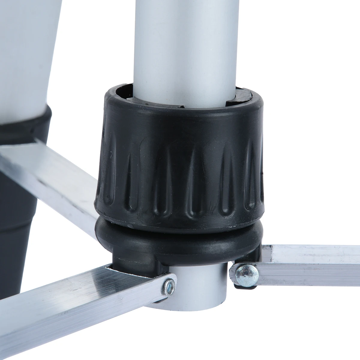 High Quality AK435 Laser Level Tripod 360 Degree Self-leveling Cross Laser Level Tripod Analysis Instruments Mayitr
