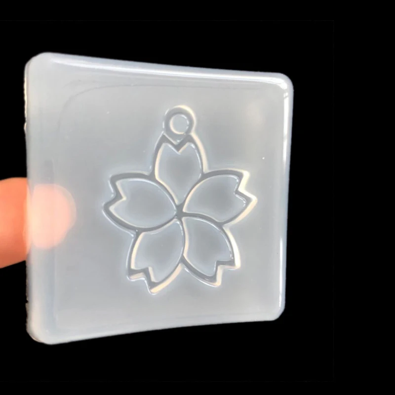 8719296595_680839847