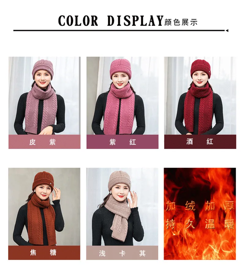 9627134743_2022221231