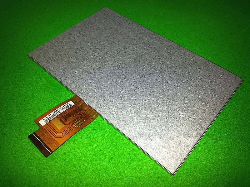 size=274084&height=600&width=800&hash=e471a40fbcb39691dccb9f3b55801e96