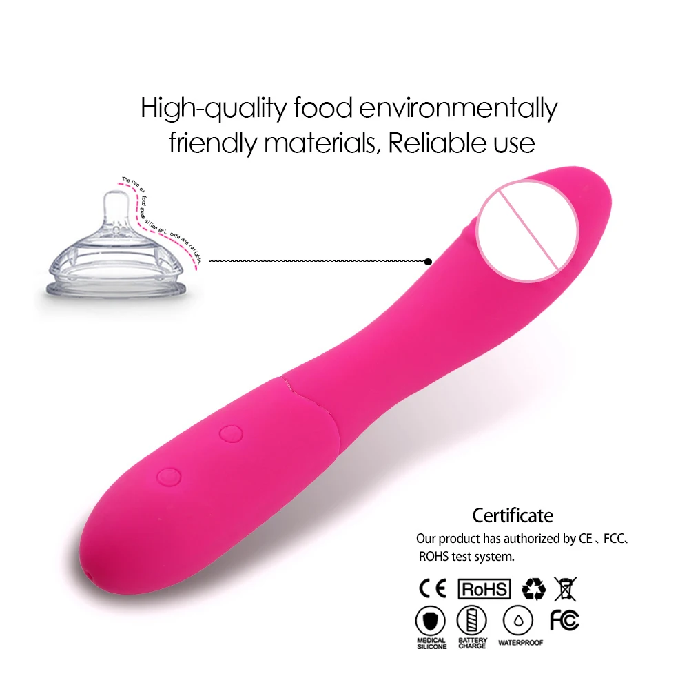 V083-08-1