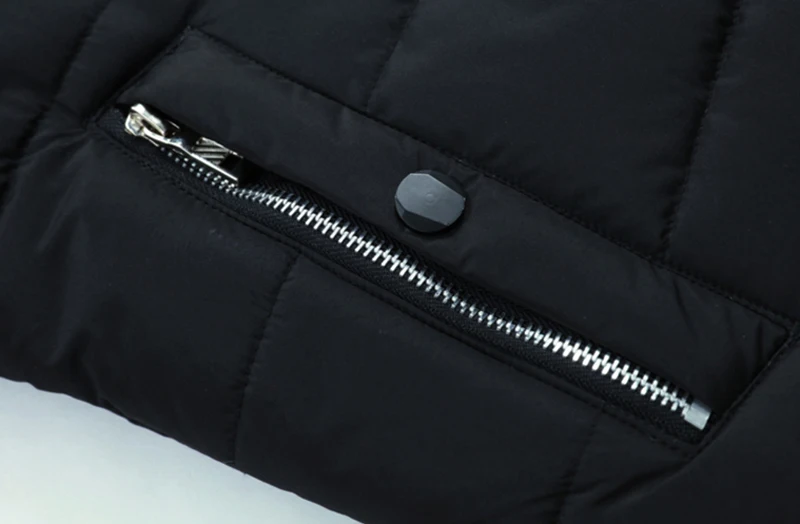 Mens Winter Coat (6)