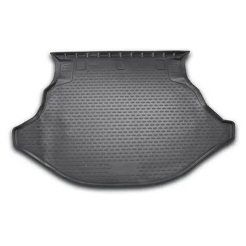 

For Toyota Venza 2013-2018 car trunk mat Element NLC4867B13
