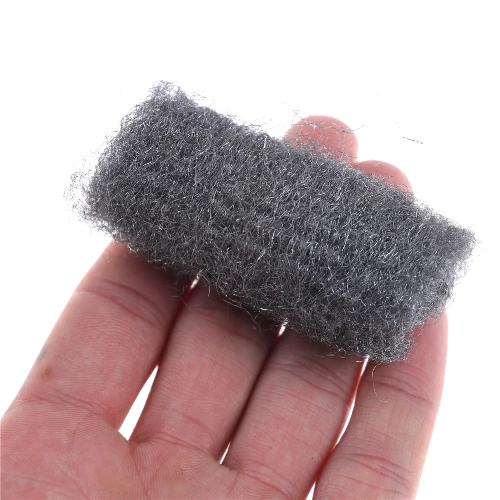 Us 1 76 17 Off Henghome 12pcs Lot Kitchen Supplies Cleaning Equipments Steel Wool Pads Wire Stainless Ball Pan Cleaner In Us 1 76 17 Off Henghome 12pcs Lot Kitchen Supplies Cleaning Equipments Steel Wool Pads Wire Stainless Ball Pan Cleaner In