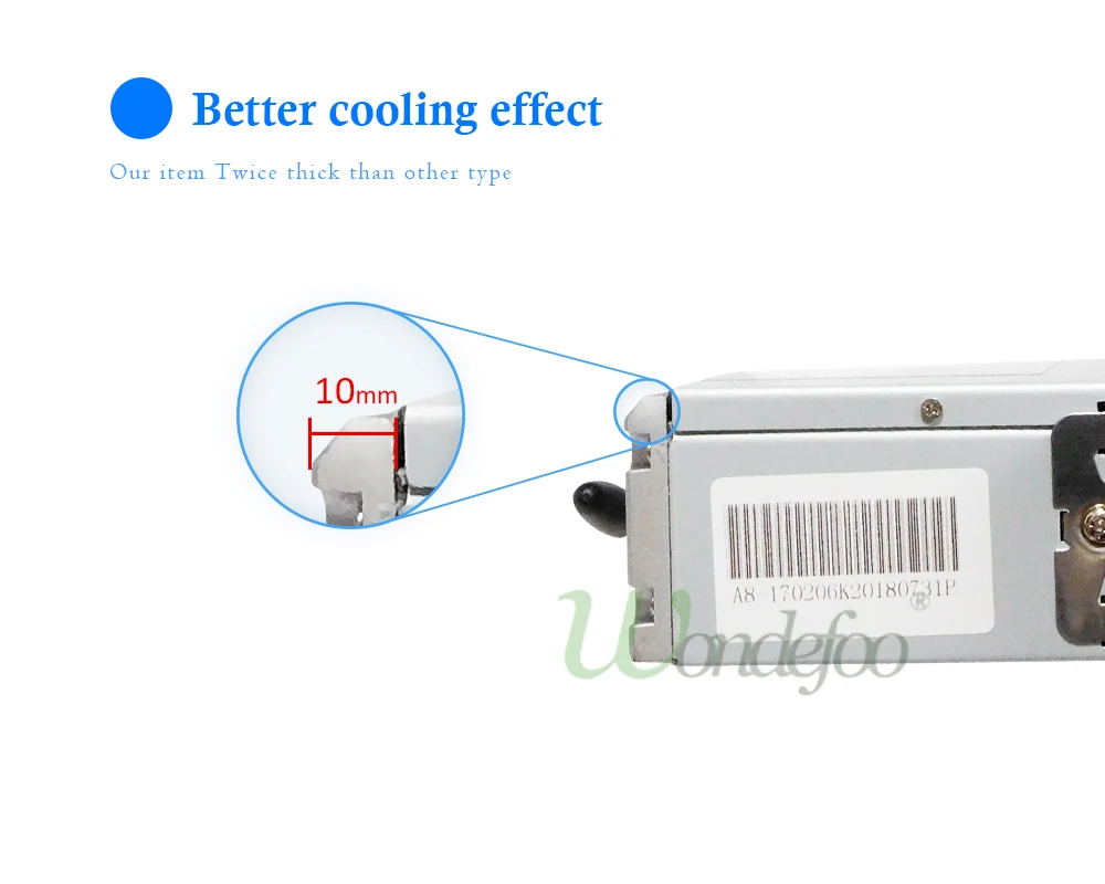 Clearance IPS 2GB RAM Android 8.1 Quad Core Car DVD PLAYER for Dacia Sandero Duster Captur Lada Xray 2 Logan 2 GPS PLAYER multimedia audio 29