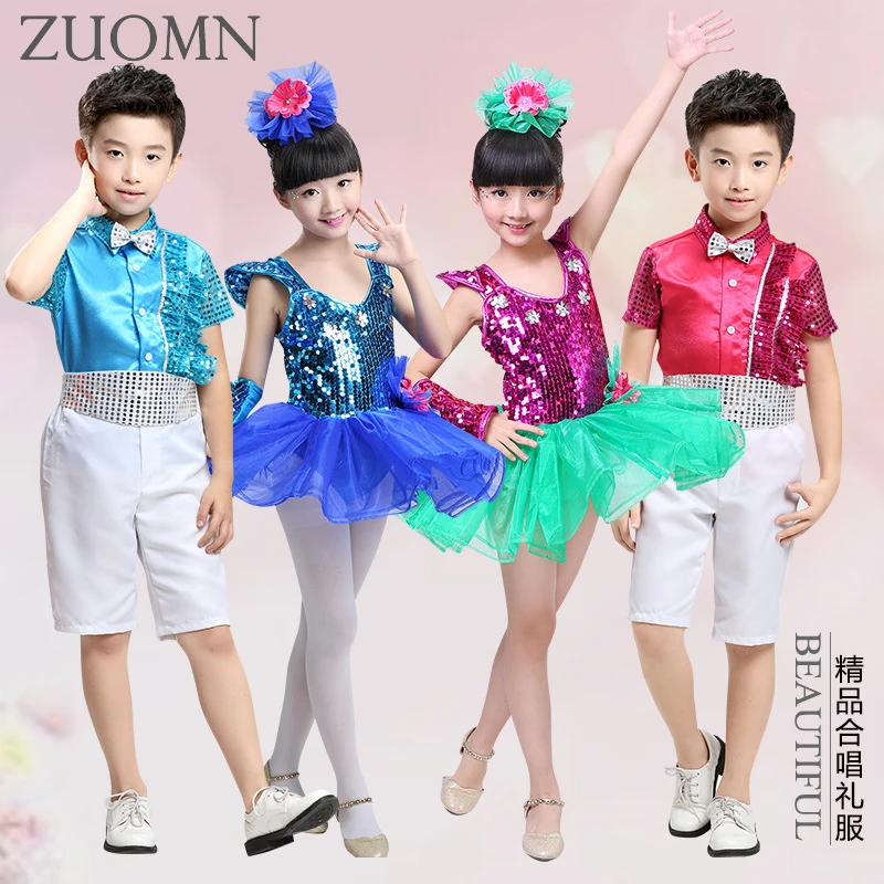 dance clothes online