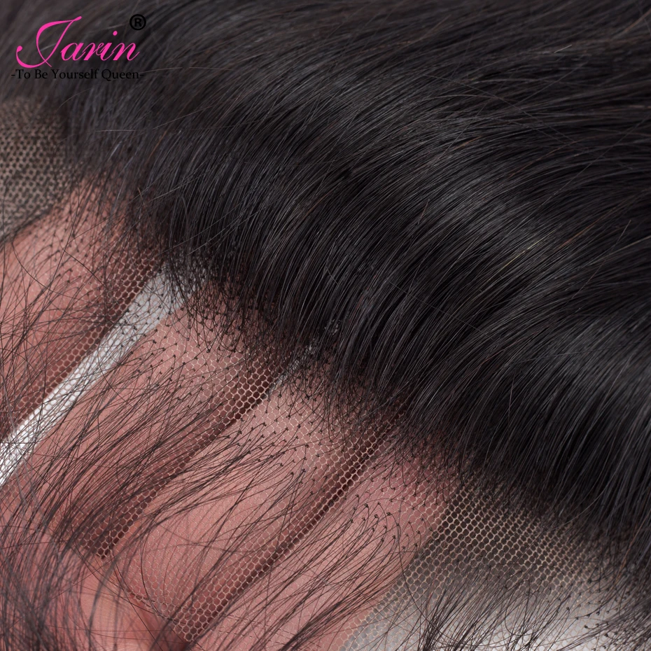frontal002