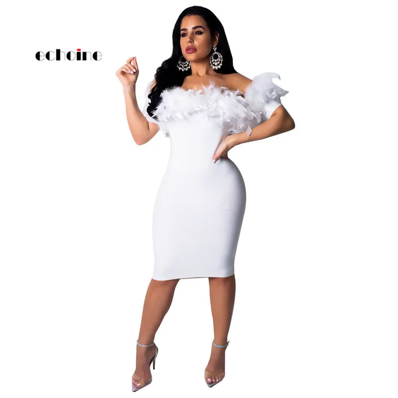 SKU_(1)