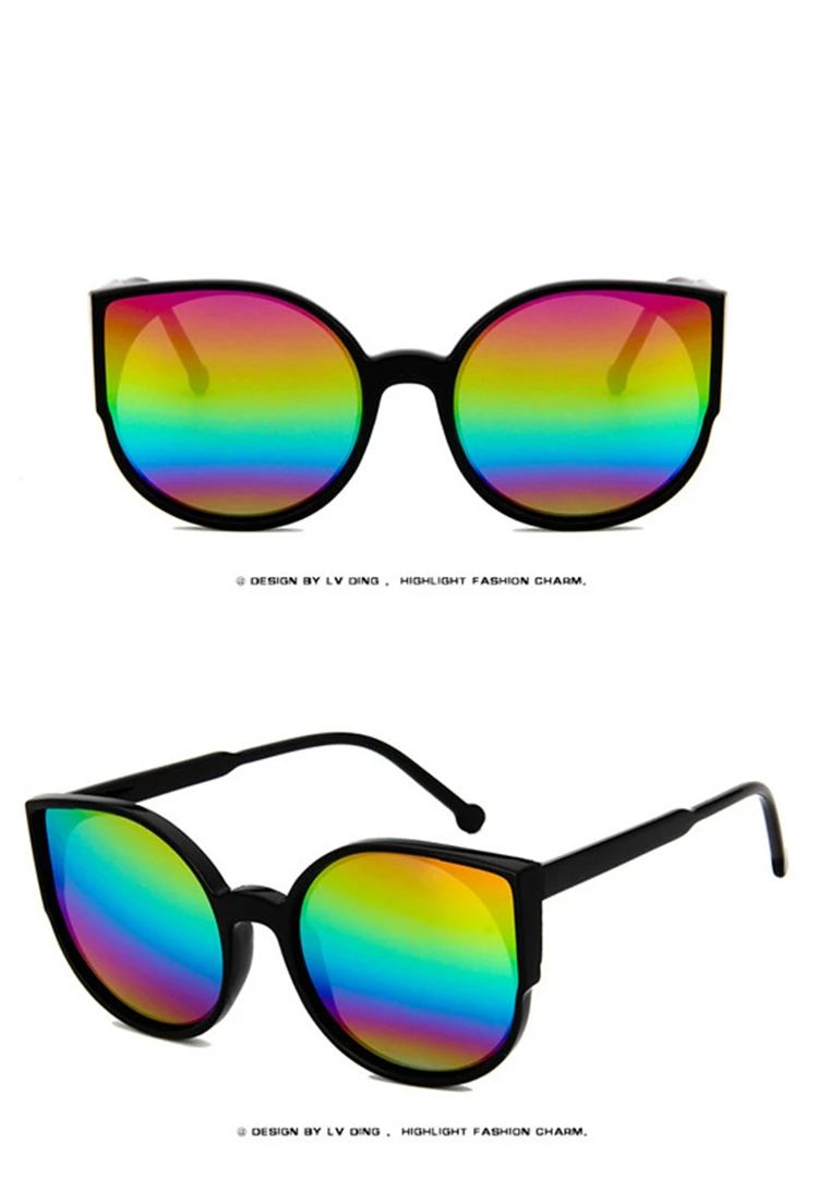 Oculos-De-Sol-feminino-High-Quality-Sunglasses-Women-Fashion-Retro-Designer-Super-Round-Circle-Glasses-Cat (2)