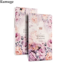 Case for Huawei MediaPad M3 BTV-W09 BTV-DL09 8.4 inch 3D Releif Painting Floral PU Tablet Flip Cover Funda Capa+Film+Stylus Pen Case for Huawei MediaPad M3 BTV-W09 BTV-DL09 8.4 inch 3D Releif Painting Floral PU Tablet Flip Cover Funda Capa+Film+Stylus Pen