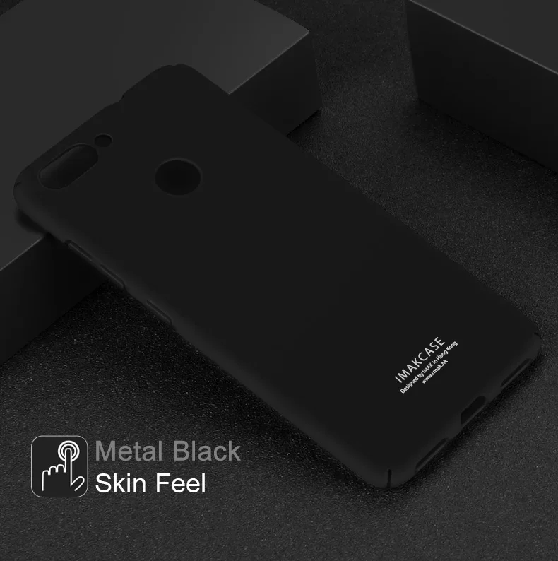 8 Zenfone Max Plus