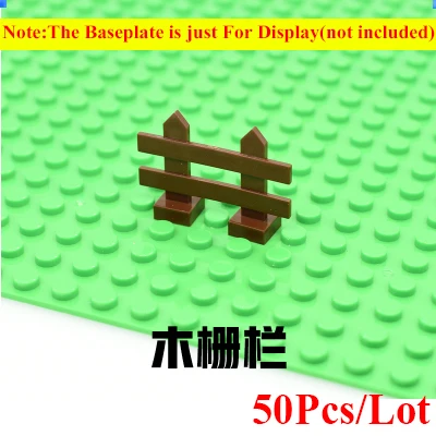 SKU (16)-6.5