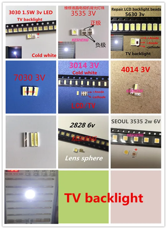 _201903161541591__