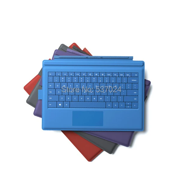suporte tipo capa para microsoft surface pro 3 4 5 6 7 2019 12