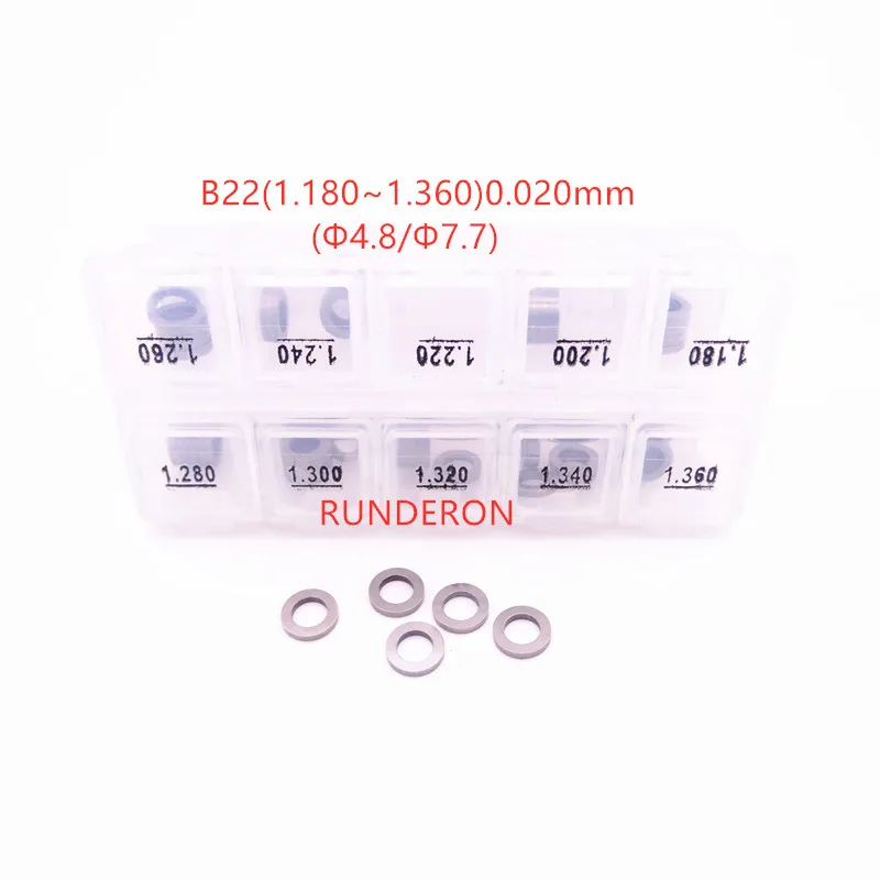 RB22-4