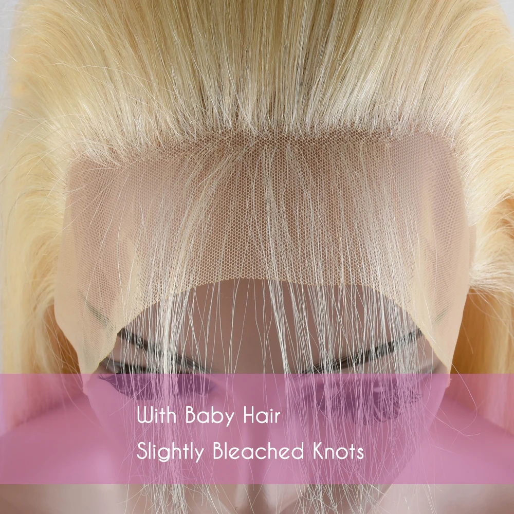Hair-Extension-613-Blonde-Hair-Weave-2-Bundles-With-360-Lace-Frontal-Closure-Brazilian-Hair (2)