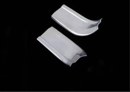 

Door Scuff Sill Plate FOR 2014-2017 for Nissan Qashqai Stainless steel. car styling