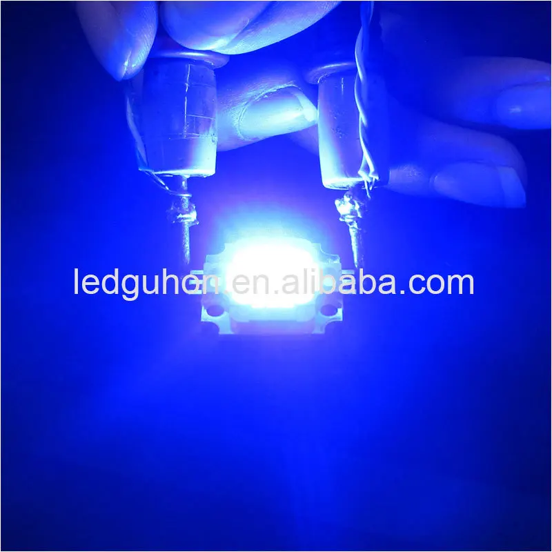 JH-10RGB14G45-R1C-5